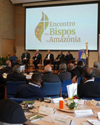 Blog post image