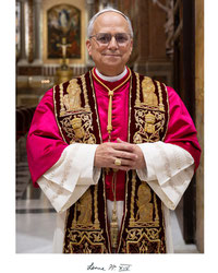 Blog post image