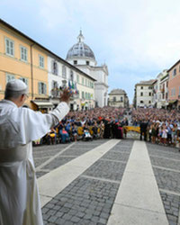 Blog post image