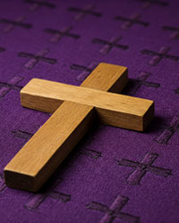 Blog post image