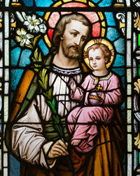 Blog post image